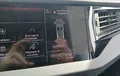Miniature AUDI A1 Sportback 30 TFSI 116 ch BVM6 photo 16 2131032