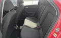 Miniature AUDI A1 Sportback 30 TFSI 116 ch BVM6 photo 17 2131032