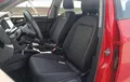 Miniature AUDI A1 Sportback 30 TFSI 116 ch BVM6 photo 18 2131032