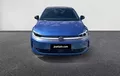 Miniature VOLKSWAGEN ID. POLO 52 kWh Style Exclusive extérieur avant 9519