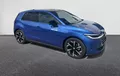 Miniature VOLKSWAGEN ID. POLO 52 kWh Style Exclusive extérieur trois quart avant droit 9519