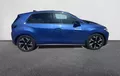 Miniature VOLKSWAGEN ID. POLO 52 kWh Style Exclusive extérieur côté droit 9519