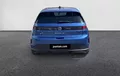 Miniature VOLKSWAGEN ID. POLO 52 kWh Style Exclusive extérieur arrière 9519