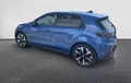 Miniature VOLKSWAGEN ID. POLO 52 kWh Style Exclusive extérieur trois quart arrière gauche 9519