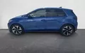 Miniature VOLKSWAGEN ID. POLO 52 kWh Style Exclusive extérieur côté gauche 9519