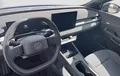 Miniature VOLKSWAGEN ID. POLO 52 kWh Style Exclusive photo 11 9519