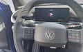 Miniature VOLKSWAGEN ID. POLO 52 kWh Style Exclusive photo 12 9519