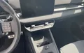 Miniature VOLKSWAGEN ID. POLO 52 kWh Style Exclusive photo 13 9519