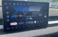 Miniature VOLKSWAGEN ID. POLO 52 kWh Style Exclusive photo 14 9519