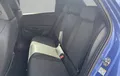 Miniature VOLKSWAGEN ID. POLO 52 kWh Style Exclusive photo 17 9519