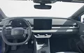 Miniature VOLKSWAGEN ID. POLO 52 kWh Style Exclusive photo 18 9519