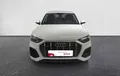 Miniature AUDI Q5 Sportback 50 TFSIe 299 S tronic 7 Quattro Design extérieur avant 2119397