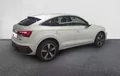 Miniature AUDI Q5 Sportback 50 TFSIe 299 S tronic 7 Quattro Design extérieur côté droit 2119397