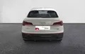 Miniature AUDI Q5 Sportback 50 TFSIe 299 S tronic 7 Quattro Design extérieur arrière 2119397