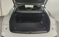 Miniature AUDI Q5 Sportback 50 TFSIe 299 S tronic 7 Quattro Design photo 10 2119397