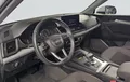 Miniature AUDI Q5 Sportback 50 TFSIe 299 S tronic 7 Quattro Design photo 11 2119397