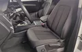 Miniature AUDI Q5 Sportback 50 TFSIe 299 S tronic 7 Quattro Design photo 12 2119397