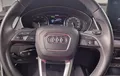 Miniature AUDI Q5 Sportback 50 TFSIe 299 S tronic 7 Quattro Design photo 13 2119397