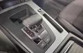 Miniature AUDI Q5 Sportback 50 TFSIe 299 S tronic 7 Quattro Design photo 14 2119397