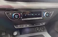 Miniature AUDI Q5 Sportback 50 TFSIe 299 S tronic 7 Quattro Design photo 15 2119397