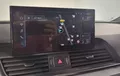 Miniature AUDI Q5 Sportback 50 TFSIe 299 S tronic 7 Quattro Design photo 16 2119397