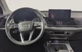 Miniature AUDI Q5 Sportback 50 TFSIe 299 S tronic 7 Quattro Design photo 18 2119397