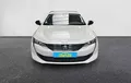 Miniature PEUGEOT 508 SW BlueHDi 130 ch S&S EAT8 Active Pack extérieur avant 213419