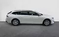 Miniature PEUGEOT 508 SW BlueHDi 130 ch S&S EAT8 Active Pack extérieur côté droit 213419