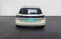 Miniature PEUGEOT 508 SW BlueHDi 130 ch S&S EAT8 Active Pack extérieur arrière 213419