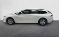 Miniature PEUGEOT 508 SW BlueHDi 130 ch S&S EAT8 Active Pack extérieur côté gauche 213419