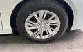Miniature PEUGEOT 508 SW BlueHDi 130 ch S&S EAT8 Active Pack photo 9 213419