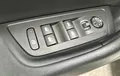 Miniature PEUGEOT 508 SW BlueHDi 130 ch S&S EAT8 Active Pack photo 14 213419