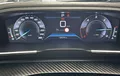 Miniature PEUGEOT 508 SW BlueHDi 130 ch S&S EAT8 Active Pack photo 15 213419