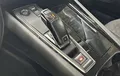 Miniature PEUGEOT 508 SW BlueHDi 130 ch S&S EAT8 Active Pack photo 16 213419
