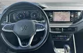Miniature VOLKSWAGEN TAIGO 1.0 TSI 110 DSG7 R-Line extérieur trois quart avant droit 2128587