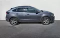 Miniature VOLKSWAGEN TAIGO 1.0 TSI 110 DSG7 R-Line extérieur côté droit 2128587