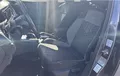 Miniature VOLKSWAGEN TAIGO 1.0 TSI 110 DSG7 R-Line extérieur trois quart arrière droit 2128587