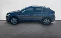 Miniature VOLKSWAGEN TAIGO 1.0 TSI 110 DSG7 R-Line extérieur trois quart arrière gauche 2128587