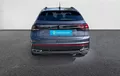 Miniature VOLKSWAGEN TAIGO 1.0 TSI 110 DSG7 R-Line extérieur côté gauche 2128587