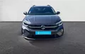 Miniature VOLKSWAGEN TAIGO 1.0 TSI 110 DSG7 R-Line photo 9 2128587