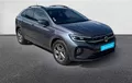 Miniature VOLKSWAGEN TAIGO 1.0 TSI 110 DSG7 R-Line photo 10 2128587