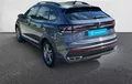 Miniature VOLKSWAGEN TAIGO 1.0 TSI 110 DSG7 R-Line photo 11 2128587