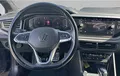 Miniature VOLKSWAGEN TAIGO 1.0 TSI 110 DSG7 R-Line photo 13 2128587