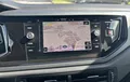 Miniature VOLKSWAGEN TAIGO 1.0 TSI 110 DSG7 R-Line photo 15 2128587