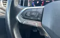 Miniature VOLKSWAGEN TAIGO 1.0 TSI 110 DSG7 R-Line photo 17 2128587