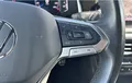 Miniature VOLKSWAGEN TAIGO 1.0 TSI 110 DSG7 R-Line photo 18 2128587