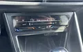 Miniature VOLKSWAGEN TAIGO 1.0 TSI 110 DSG7 R-Line photo 19 2128587