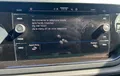 Miniature VOLKSWAGEN TAIGO 1.0 TSI 110 DSG7 R-Line photo 20 2128587