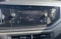 Miniature VOLKSWAGEN TAIGO 1.0 TSI 110 DSG7 R-Line photo 21 2128587