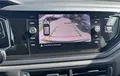Miniature VOLKSWAGEN TAIGO 1.0 TSI 110 DSG7 R-Line photo 22 2128587